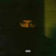 دانلود آلبوم Drake – Dark Lane Demo Tapes (Explicit) (24Bit Stereo)