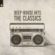 دانلود آلبوم Various Artists – Deep House Hits – The Classics