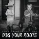 دانلود آلبوم Florida Georgia Line – Dig Your Roots (24Bit Stereo)