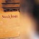 دانلود آلبوم Norah Jones – Feels Like Home (24Bit Stereo)