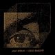 دانلود آلبوم Asaf Avidan – Gold Shadow (24Bit Stereo)
