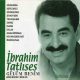 دانلود آلبوم Ibrahim Tatlises – Gulum Benim