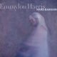دانلود آلبوم Emmylou Harris – Hard Bargain