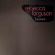دانلود آلبوم Rebecca Ferguson – Heaven (Target Edition)