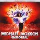 دانلود آلبوم Michael Jackson – Immortal (Deluxe Edition)