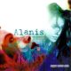 دانلود آلبوم Alanis Morissette – Jagged Little Pill (24Bit Stereo)