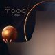 دانلود آلبوم Mood – L’appel (24Bit Stereo)