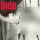 دانلود آلبوم Dido – Life for rent (24Bit Stereo)