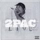 دانلود آلبوم 2Pac – Live (2005 Reissue)