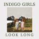 دانلود آلبوم Indigo Girls – Look Long