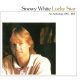 دانلود آلبوم Snowy White – Lucky Star An Anthology 1983-1994