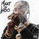 دانلود آلبوم Pop Smoke – Meet The Woo 2 (24Bit Stereo)
