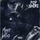 دانلود آلبوم Pop Smoke – Meet The Woo