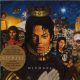 دانلود آلبوم Michael Jackson – Michael