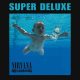 دانلود آلبوم Nirvana – Nevermind (Super Deluxe Edition)