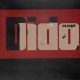 دانلود آلبوم Dido – No Angel (24Bit Stereo)