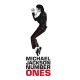 دانلود آلبوم Michael Jackson – Number Ones (24Bit Stereo)
