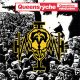 دانلود آلبوم Queensryche – Operation Mindcrime