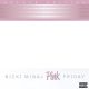 دانلود آلبوم Nicki Minaj – Pink Friday (Japanese Deluxe Edition)
