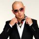 دانلود فول آلبوم Pitbull کیفیت Flac
