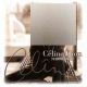 دانلود آلبوم Celine Dion – S’il Suffisait D’Aimer
