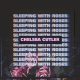 دانلود آلبوم Chelsea Cutler – Sleeping With Roses
