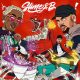 دانلود آلبوم Chris Brown – Slime & B (24Bit Stereo)