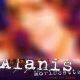 دانلود آلبوم Alanis Morissette – So-Called Chaos (24Bit Stereo)