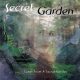 دانلود آلبوم Secret Garden – Songs from a Secret Garden