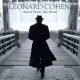 دانلود آلبوم Leonard Cohen – Songs from the Road