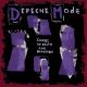 دانلود آلبوم Depeche Mode – Songs of Faith and Devotion (Deluxe Edition)