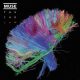 دانلود آلبوم Muse – The 2nd Law (24Bit Stereo)