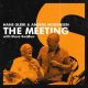 دانلود آلبوم Hans Ulrik – The Meeting