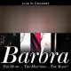 دانلود آلبوم Barbra Streisand – The Music…The Mem’ries…The Magic (Deluxe Edition) (24Bit Stereo)