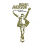 دانلود آلبوم Michael Jackson – The Ultimate Collection