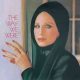 دانلود آلبوم Barbra Streisand – The Way We Were (24Bit Stereo)