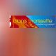 دانلود آلبوم Alanis Morissette – Under Rug Swept (24Bit Stereo)