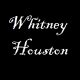 دانلود فول آلبوم Whitney Houston کیفیت Flac