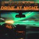 دانلود آلبوم Majestic – music to drive at night