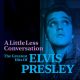 دانلود آلبوم Elvis Presley – A Little Less Conversation The Greatest Hits of Elvis Presley