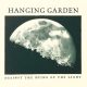 دانلود آلبوم Hanging Garden – Against the Dying of the Light