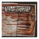 دانلود آلبوم Killswitch Engage – Alive or Just Breathing (Reissue)