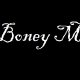 دانلود فول آلبوم Boney M کیفیت Flac