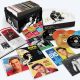 دانلود کالکشن Elvis Presley – 60 CDs Box Set Album Collection