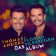 دانلود آلبوم Thomas Anders – Das Album