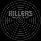 دانلود آلبوم The Killers – Direct Hits