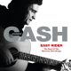 دانلود آلبوم Johnny Cash – Easy Rider: The Best Of The Mercury Recordings