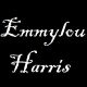 دانلود فول آلبوم Emmylou Harris کیفیت Flac