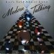 دانلود آلبوم Modern Talking – Let’s Talk About Love (24Bit Stereo)