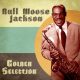 دانلود آلبوم Bull Moose Jackson – Golden Selection (Remastered)